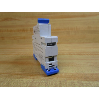 Altech 1CU15R 15A Circuit Breaker (Pack of 2) - New No Box