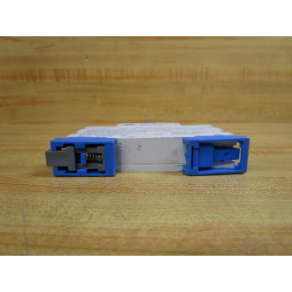 Altech 1BU5R Mini Circuit Breaker 1BU05R (Pack of 2) - New No Box