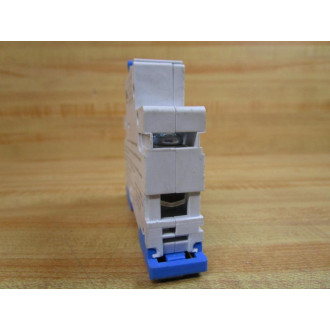 Altech 1BU5R Mini Circuit Breaker 1BU05R (Pack of 2) - New No Box