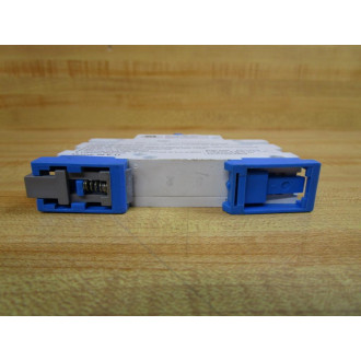 Altech 1BU1R 1A Miniature Circuit Breaker 1BU01R (Pack of 2) - New No Box