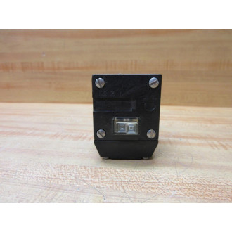 Honeywell MPE8HD Photoelectric Receiving Head 454402 - New No Box