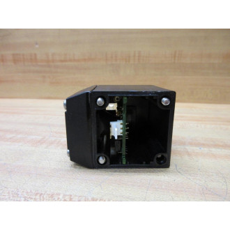 Honeywell MPE8HD Photoelectric Receiving Head 454402 - New No Box