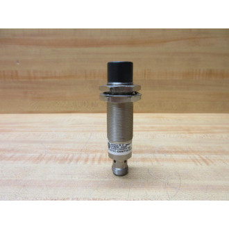 Allen Bradley 872C-D8NP18-D4 Sensor 872CD8NP18D4 Series C - New No Box