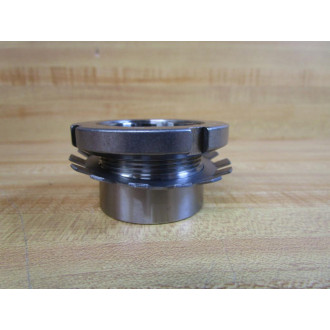 FAG H208 Adapter Sleeve