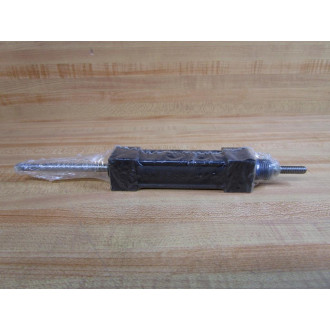 Parker 00.75 KNSUS1616 2.000 Pneumatic Cylinder 0075KNSUS16162000