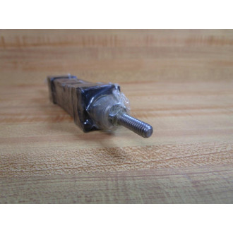 Parker 00.75 KNSUS1616 2.000 Pneumatic Cylinder 0075KNSUS16162000