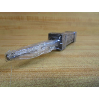 Parker 00.75 KNSUS1616 2.000 Pneumatic Cylinder 0075KNSUS16162000