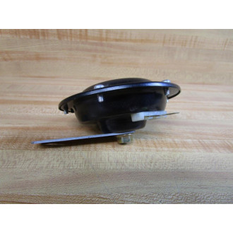 Niki 305B Horn - New No Box