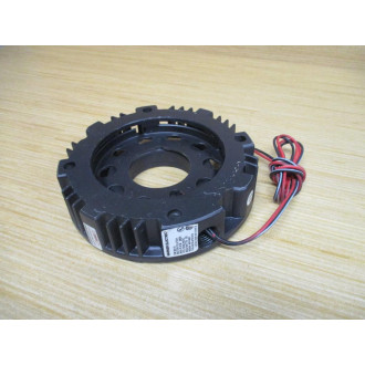 Warner Electric 5370-270-015 Motor Clutch EM50-10 Clutch Adapter Only - New No Box
