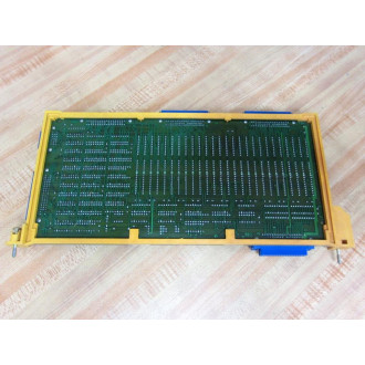 Fanuc A16B-1212-0221 C6 IO PCB A16B-1212-022102A - Used