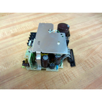 HS-7180F Power Supply Board 0M-95025 - Used