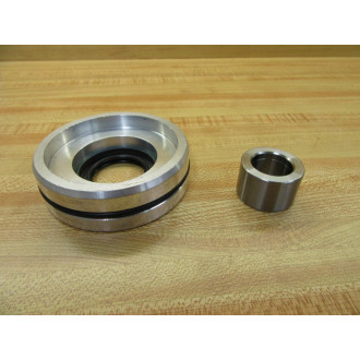 Generic 411620-17-F Seal Assembly 41162017F - New No Box