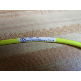 Allen Bradley 889D-F5ACDM-2 Rockwell Cordset 889DF5ACDM2