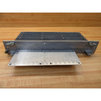Fanuc A230-0527-X011 B Heat Sink A2300527X011B - Used