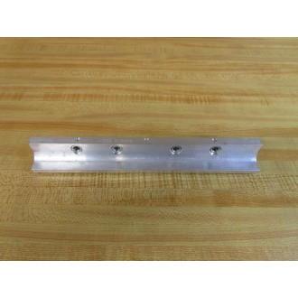 Fabio Perini 212472 Pad, Rubber Covered Sincro 1249426 - New No Box