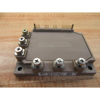 FE A50L-0001-0328 Power Block Rectifier A50L00010328 - New No Box