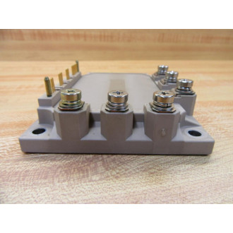 FE A50L-0001-0328 Power Block Rectifier A50L00010328 - New No Box