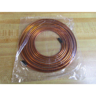 Supco BC-4 Bullet Capillary Tubing B11-028