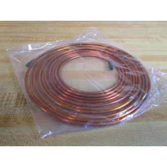 Supco BC-4 Bullet Capillary Tubing B11-028