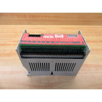 DeviceNet ES-TA-3F1 Machine Safety ESTA3F1 - Used