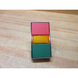 Telemecanique ZB2-BW81354 Push Button Head ZB2BW81354