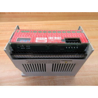 DeviceNet ES-TA-3F1 Machine Safety ESTA3F1 - Used