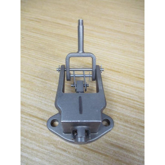1-12 FTB-175 Mech Kit 58179