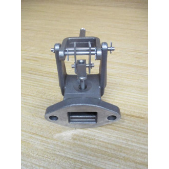 1-12 FTB-175 Mech Kit 58179
