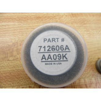 Nordson 712606A Nozzle