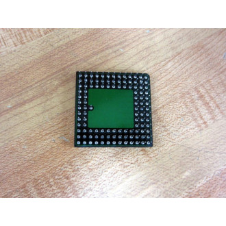 Motorola MC68020RP16E OEMTray Microprocessor - New No Box