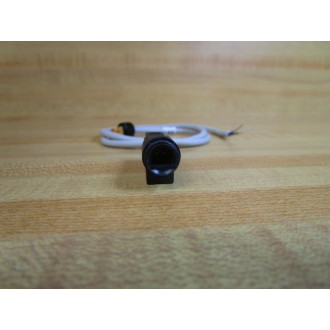 SMC D-C80C Reed Position Switch DC80C (Pack of 2)