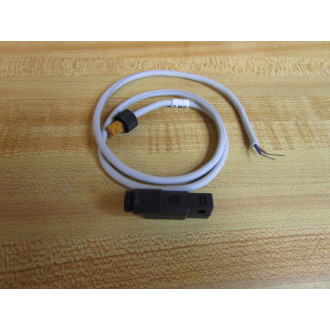 SMC D-C80C Reed Position Switch DC80C (Pack of 2)