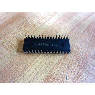 Samsung KM681000BLP-7L Integrated Circuit https KM681000BLP7L (Pack of 4) - New No Box