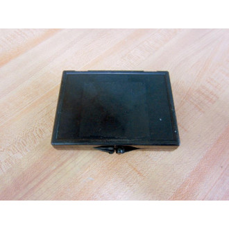 Samsung KM681000BLP-7L Integrated Circuit https KM681000BLP7L (Pack of 4) - New No Box