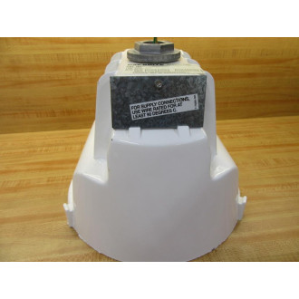 PhilipsThomas Day-Brite LBN400MMT HID Fixture Fitting