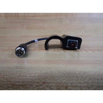 Parker L07492000C Reed Switch Assembly
