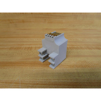 Banner PBP Multi-Beam Power Block 16392 - New No Box