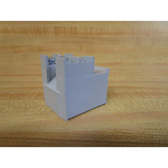 Banner PBP Multi-Beam Power Block 16392 - New No Box
