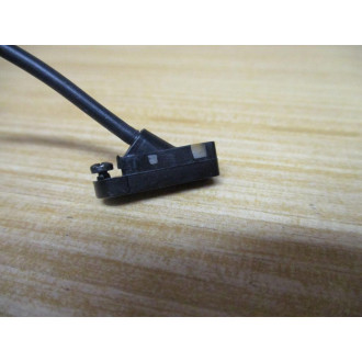Numatics RSS02 Reed Switch