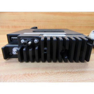 Motorola D33MJA73A5CK Max Trac 100 2 Way Radio - Used
