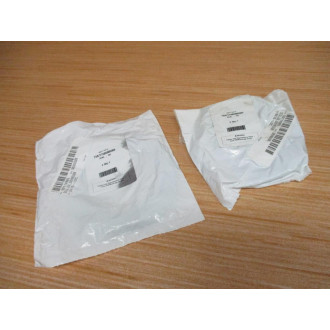 Yale 505965509 Oil Seal (Pack of 2)