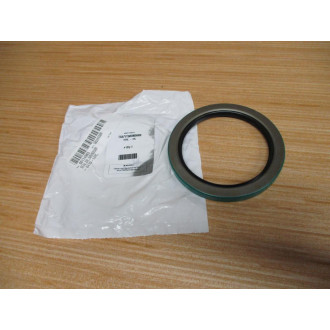 Yale 505965509 Oil Seal (Pack of 2)