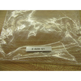 GE Fanuc Automation GEJ-7003 Ground Cable Kit GEJ7003 (Pack of 5)