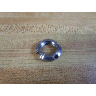 3M 78-8057-5835-2 Spanner Nut 78805758352 (Pack of 2)