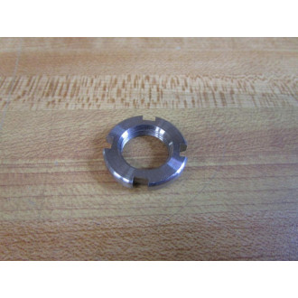 3M 78-8057-5835-2 Spanner Nut 78805758352 (Pack of 2)