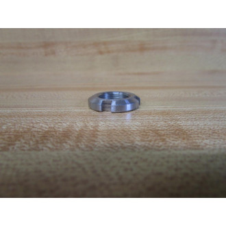 3M 78-8057-5835-2 Spanner Nut 78805758352 (Pack of 2)