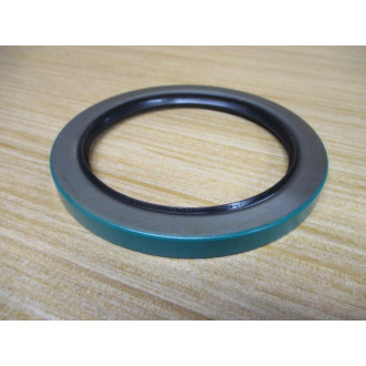Yale 505965509 Oil Seal (Pack of 2)