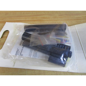 Raychem H902 Winter-Gard Splice & Tee Kit