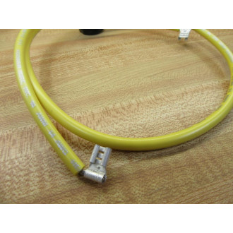 Carrier HN 68GH 110 Relay Overload Protector HN68GH110