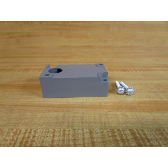 Cutler Hammer E50KH1 Eaton Mounting Adapter Kit (Pack of 3)